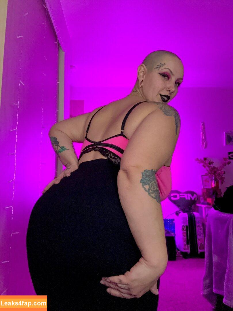sugarsweetmeatpie / 2muchsw33tm3at leaked photo photo #0047