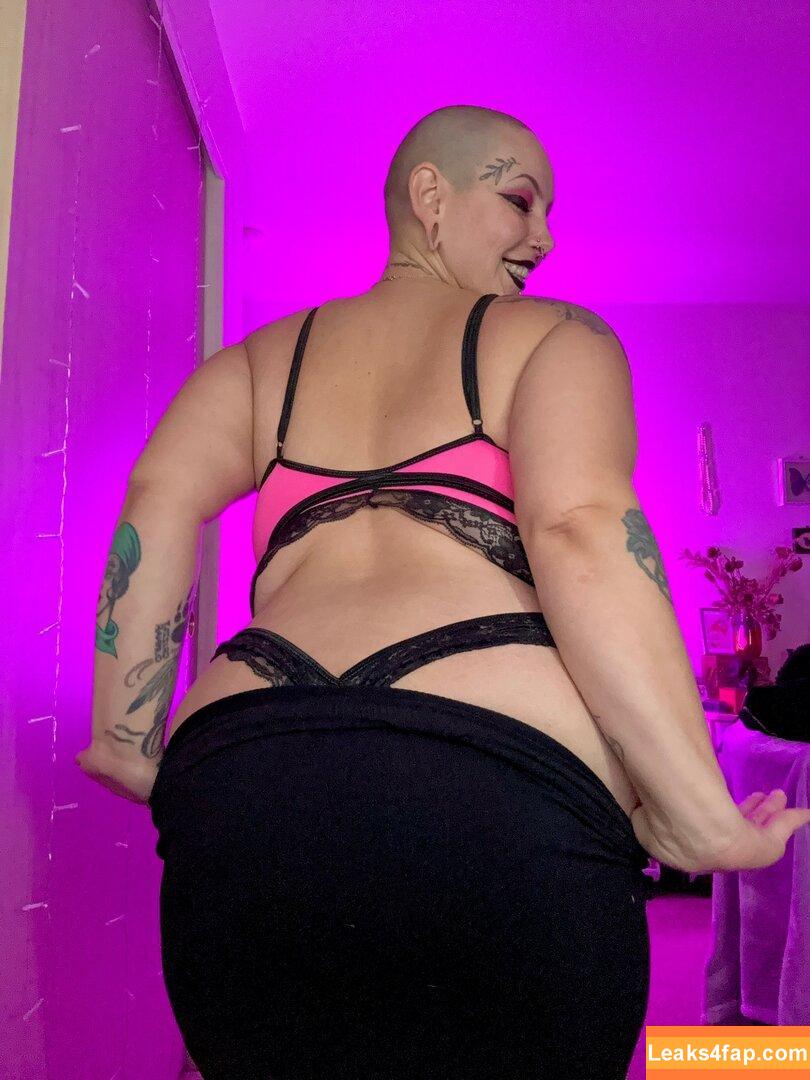 sugarsweetmeatpie / 2muchsw33tm3at leaked photo photo #0048