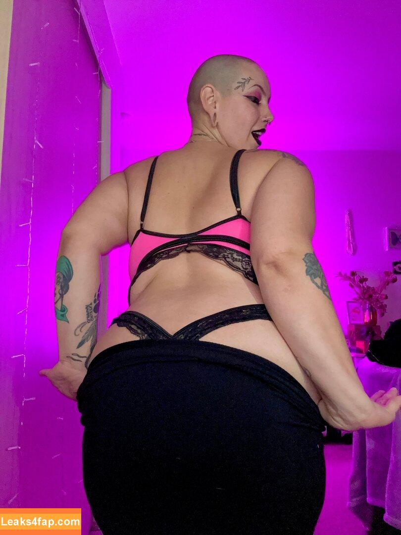 sugarsweetmeatpie / 2muchsw33tm3at leaked photo photo #0049