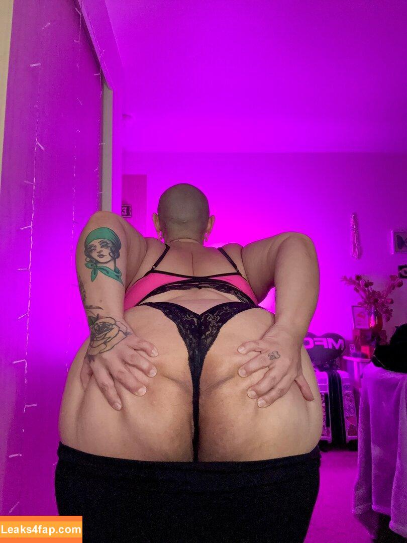 sugarsweetmeatpie / 2muchsw33tm3at leaked photo photo #0059