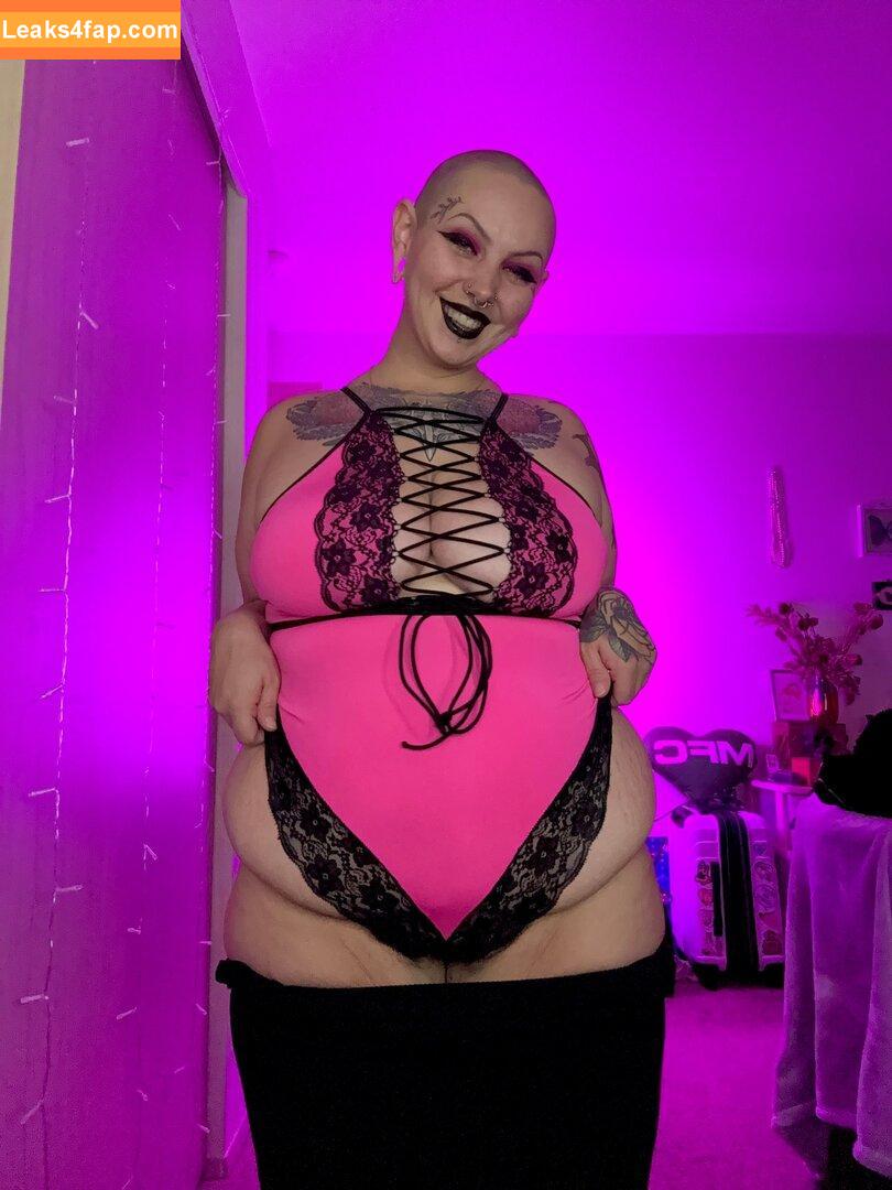 sugarsweetmeatpie / 2muchsw33tm3at leaked photo photo #0061