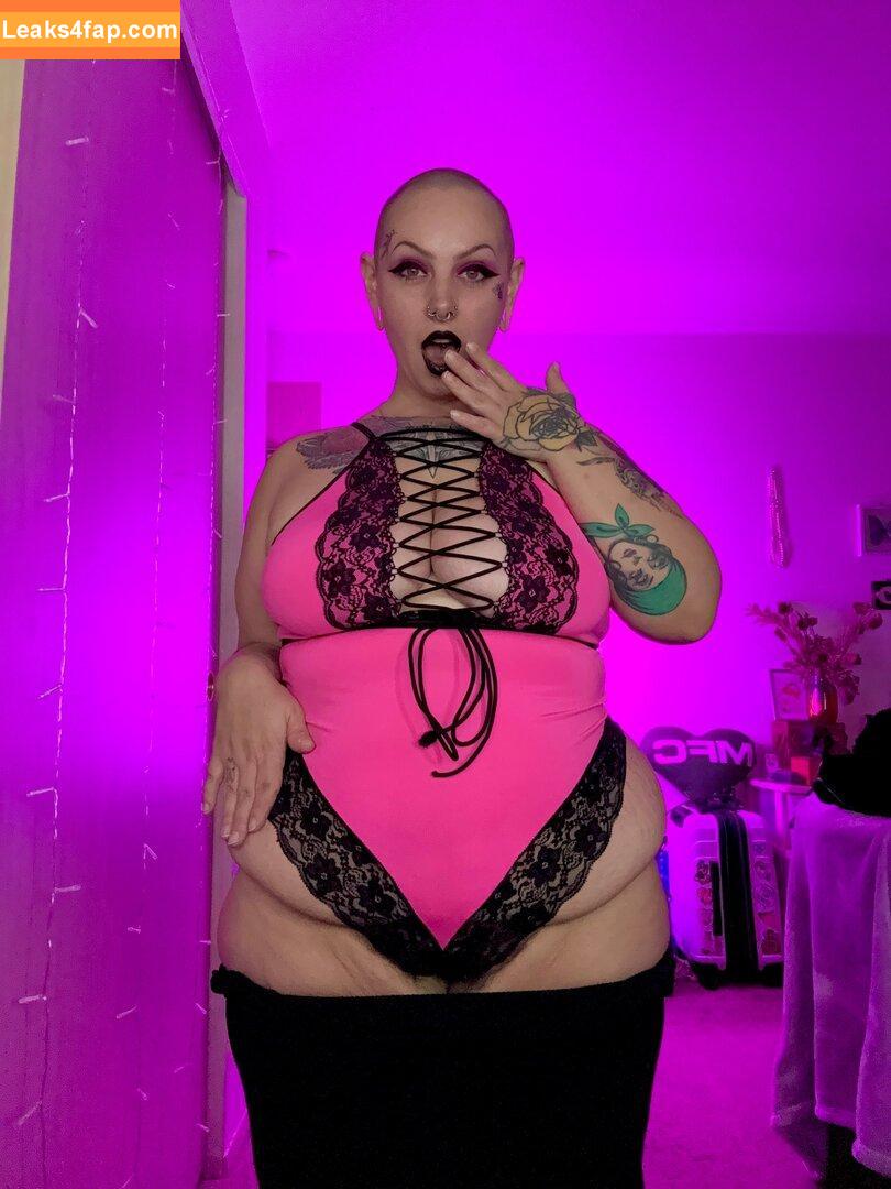 sugarsweetmeatpie / 2muchsw33tm3at leaked photo photo #0062