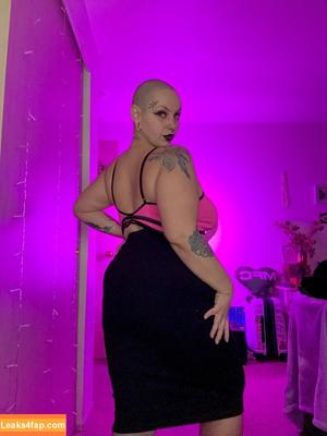 sugarsweetmeatpie photo #0042
