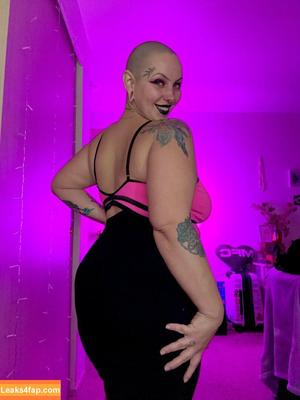sugarsweetmeatpie photo #0043