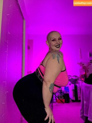 sugarsweetmeatpie photo #0046