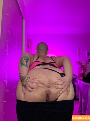 sugarsweetmeatpie photo #0051