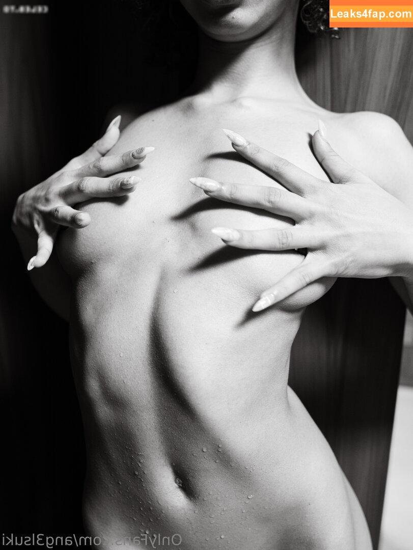 Suki Chan /  leaked photo photo #0031