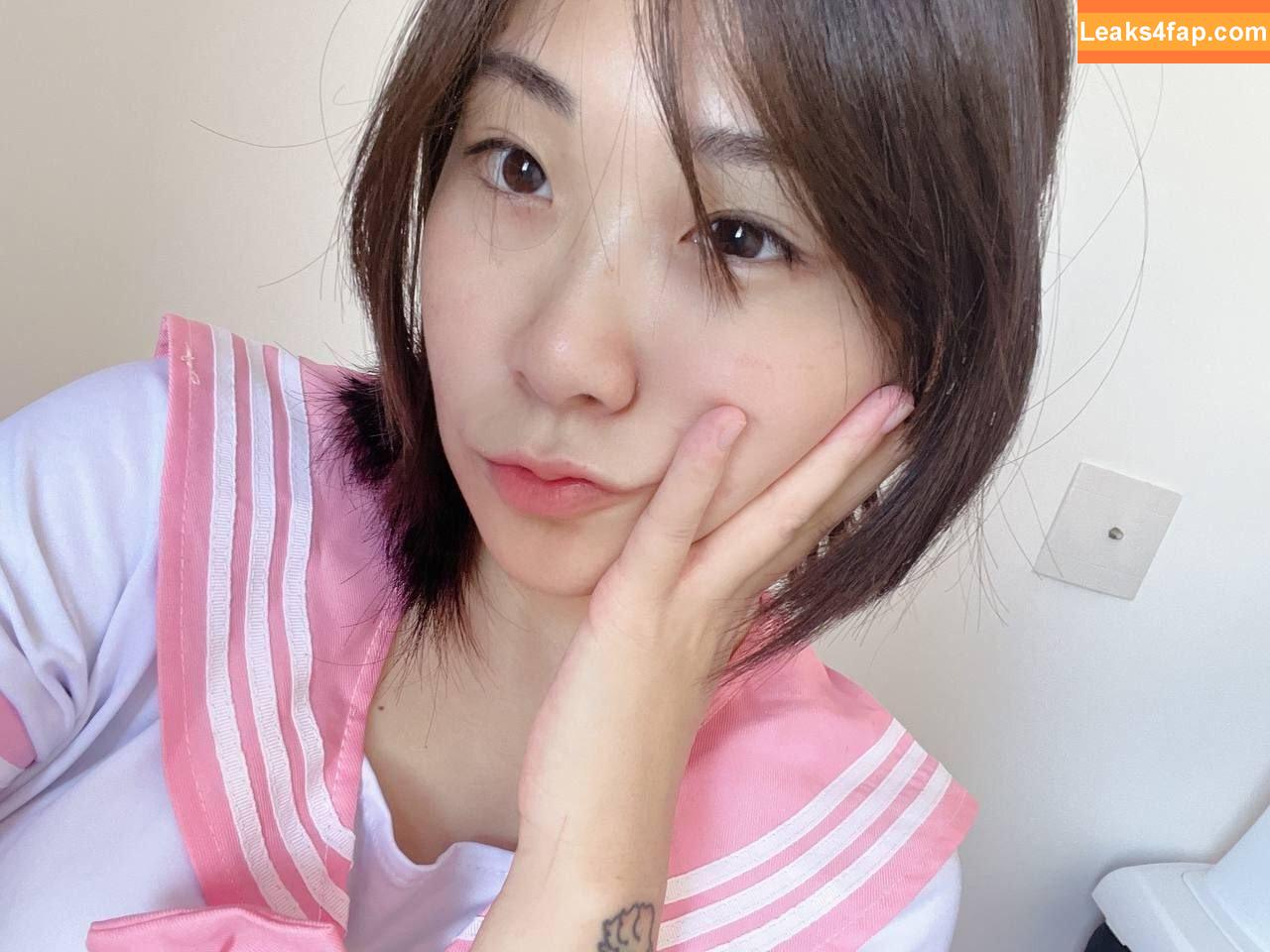 Sukyiyuki / Yuki / mtndewer / yukiweb.net_official leaked photo photo #0002