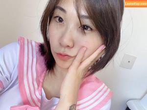 Sukyiyuki photo #0002