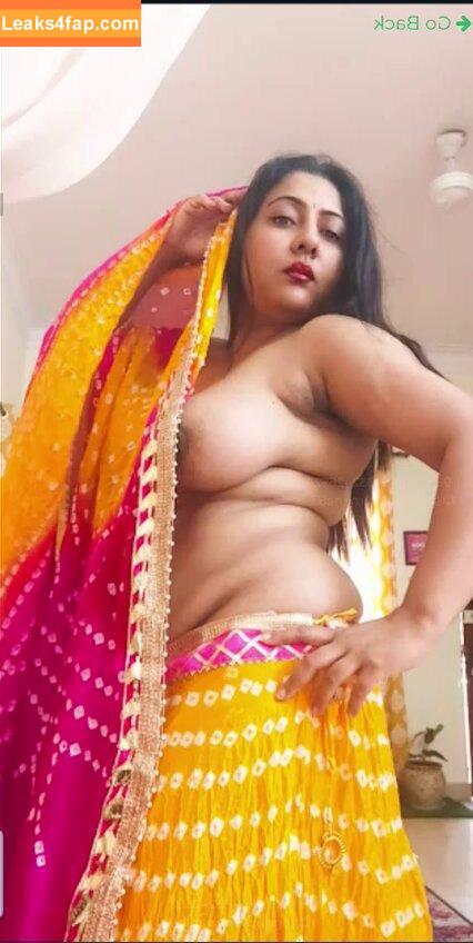 Sumana Sengupta / sumanasg leaked photo photo #0008