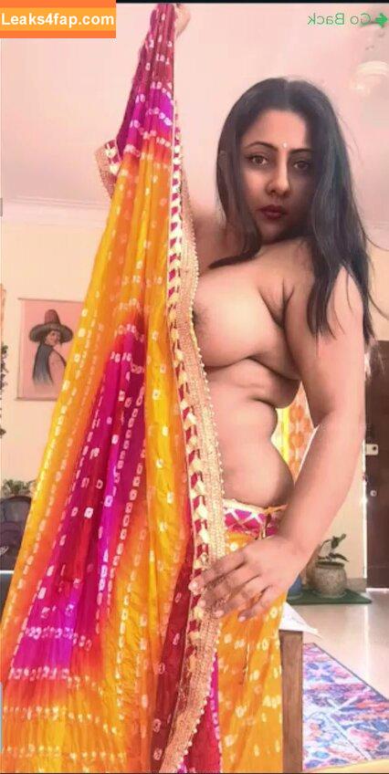 Sumana Sengupta / sumanasg leaked photo photo #0009