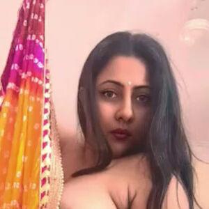 Sumana Sengupta / sumanasg leaked photo photo #0026
