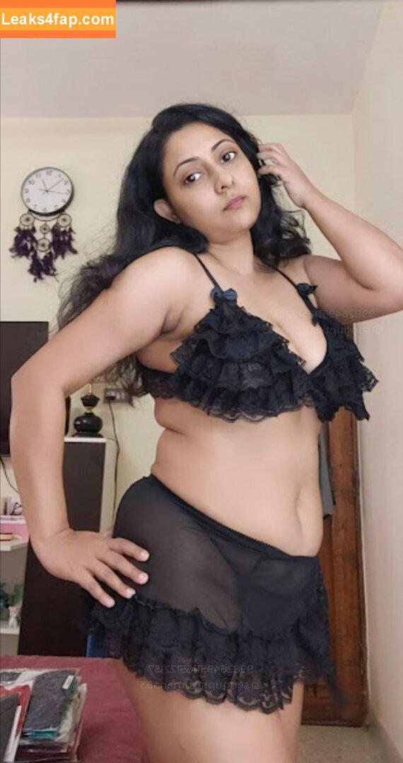 Sumana Sengupta / sumanasg leaked photo photo #0028