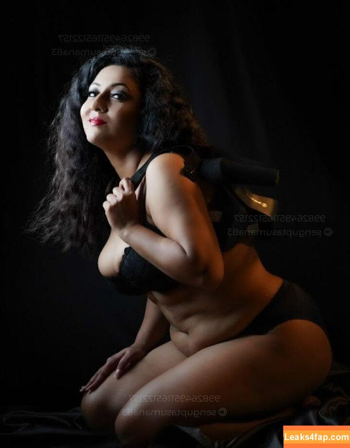 Sumana Sengupta / sumanasg leaked photo photo #0036