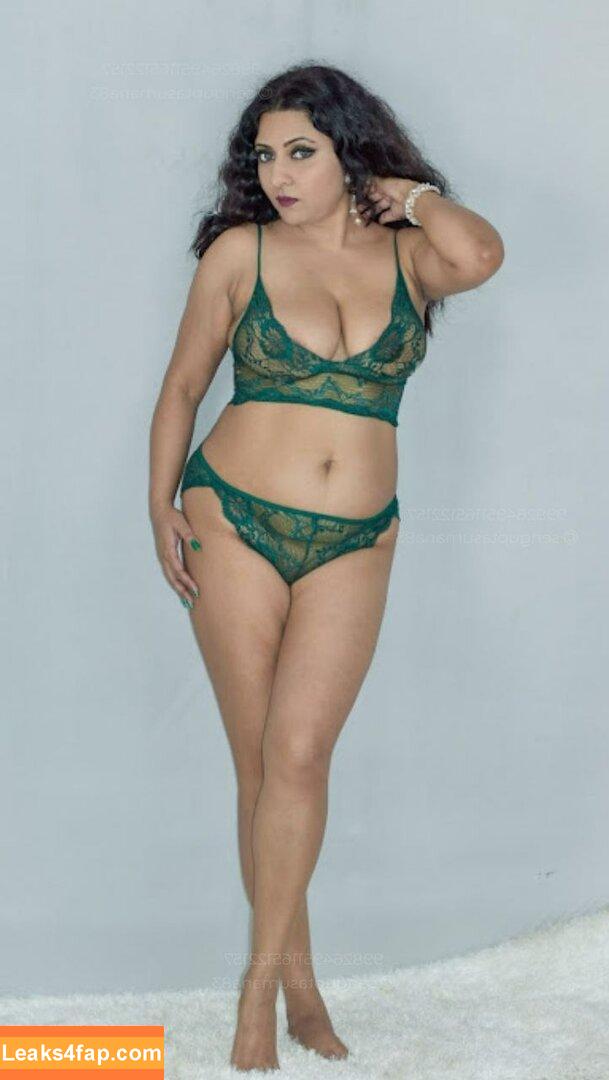 Sumana Sengupta / sumanasg leaked photo photo #0038