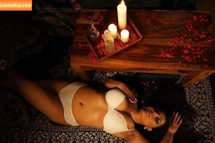 Sumana Sengupta / sumanasg leaked photo photo #0042