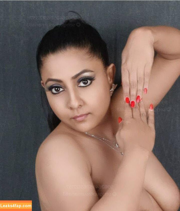 Sumana Sengupta / sumanasg leaked photo photo #0046