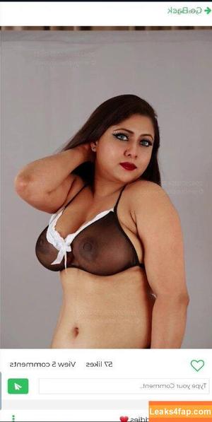 Sumana Sengupta photo #0004