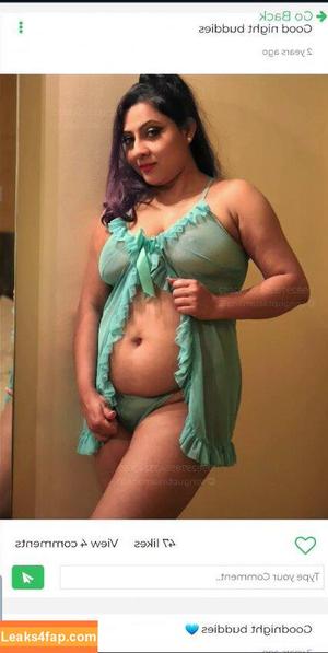 Sumana Sengupta photo #0010