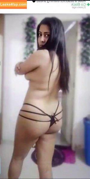 Sumana Sengupta photo #0012