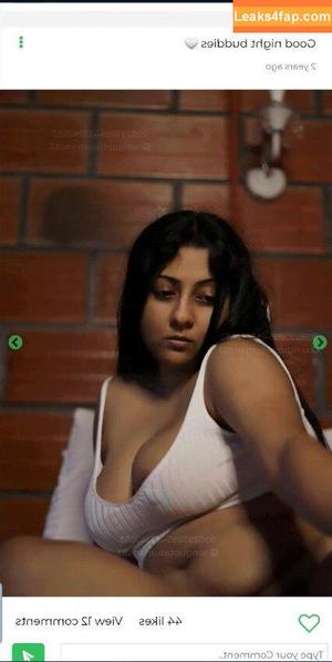 Sumana Sengupta photo #0014