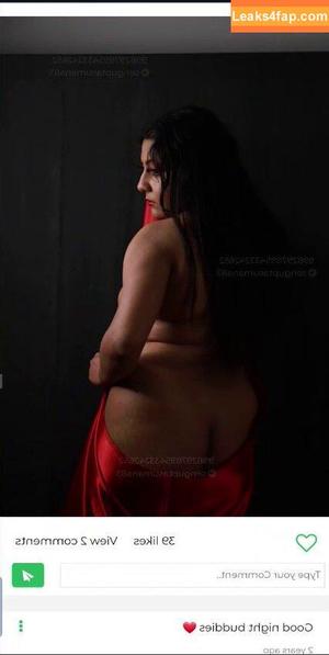Sumana Sengupta photo #0021