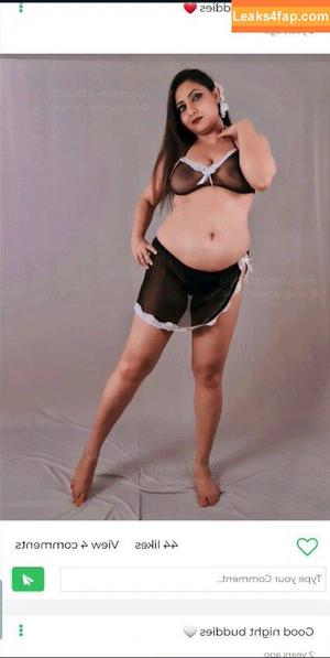 Sumana Sengupta photo #0023