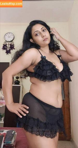 Sumana Sengupta photo #0028