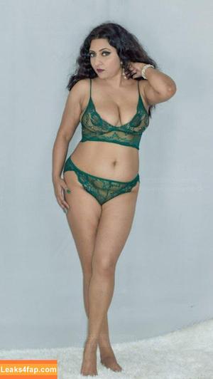 Sumana Sengupta фото #0038