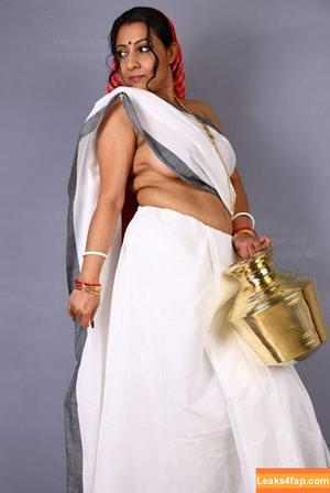 Sumana Sengupta фото #0040