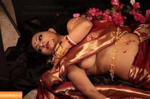 Sumana Sengupta фото #0050