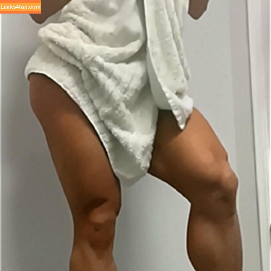 Sunny Andrews / drsunnyandrews / sunnyandrews leaked photo photo #0001