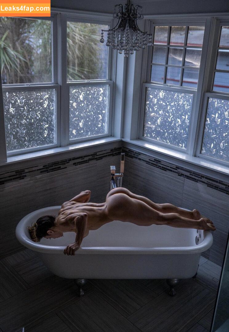 Sunny Andrews / drsunnyandrews / sunnyandrews leaked photo photo #0033