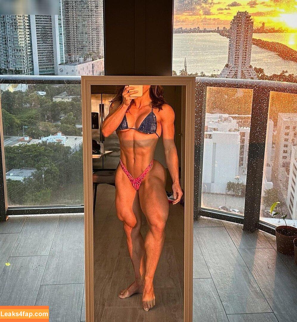 Sunny Andrews / drsunnyandrews / sunnyandrews leaked photo photo #0037
