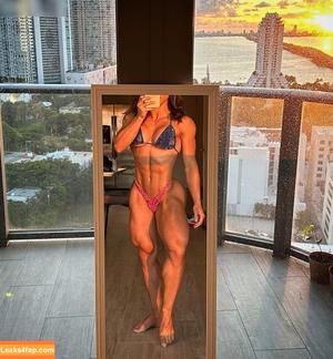 Sunny Andrews photo #0037