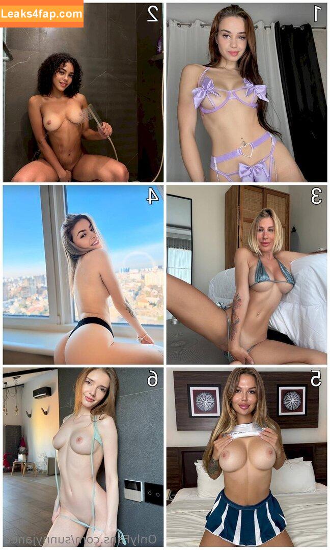 sunnyjanee / sunnyjane_ leaked photo photo #0005