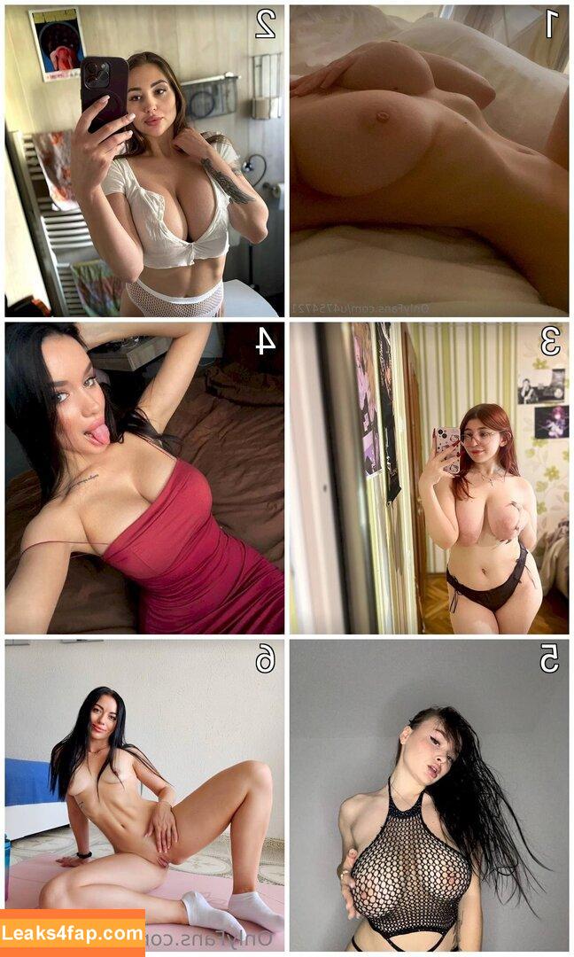 sunnyjanee / sunnyjane_ leaked photo photo #0018
