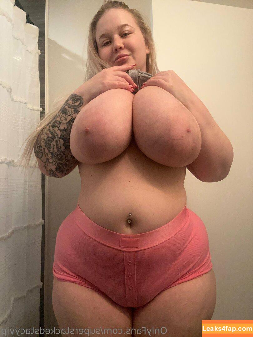 superstackedstacyvip / superstackedstacy__ leaked photo photo #0022