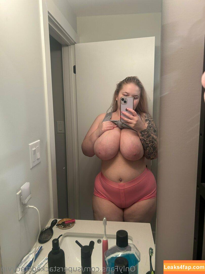 superstackedstacyvip / superstackedstacy__ leaked photo photo #0024