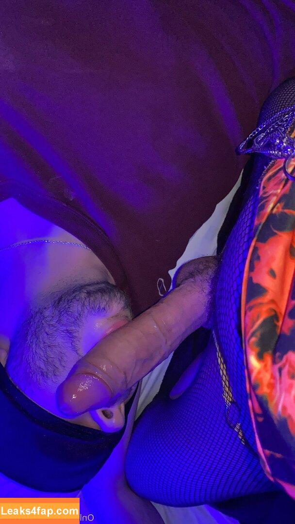 Suzie XXL / suziexxl / xxslipperysuziexx leaked photo photo #0020