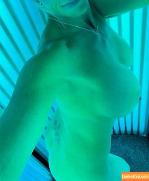 Sweet_Ass_Rack фото #0007