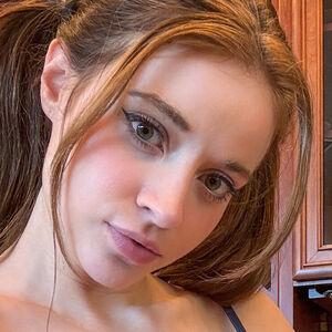 random model