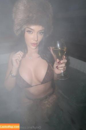 sweetstassi photo #0012