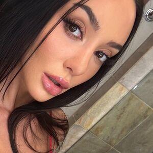 sweetstassi photo #0026
