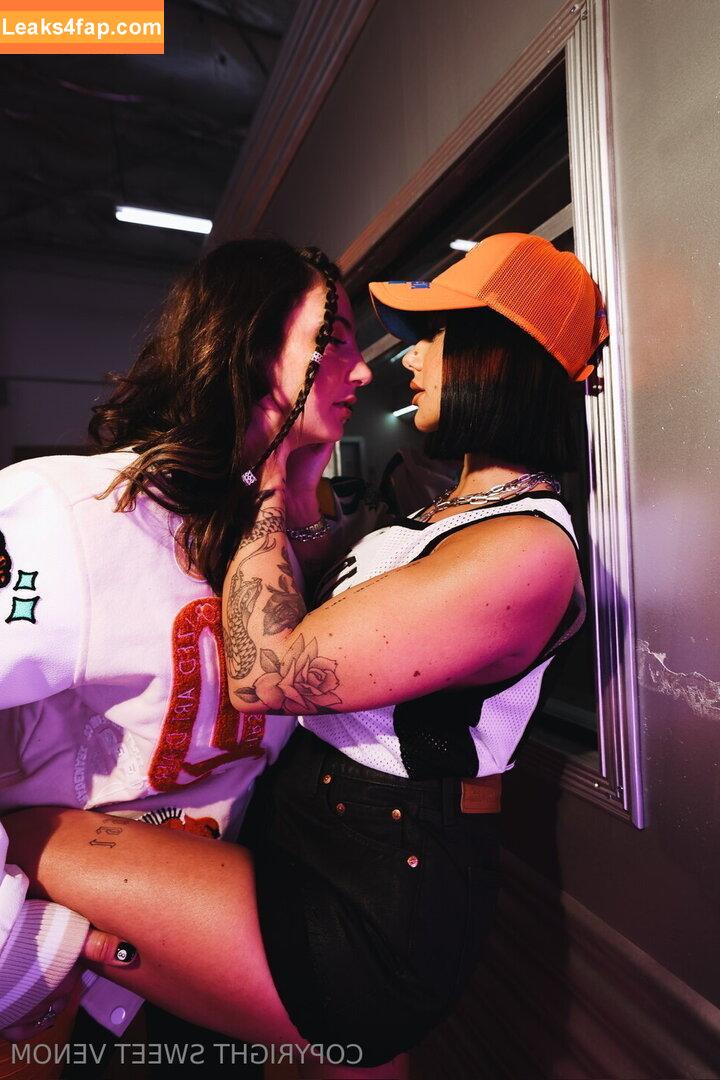 sweetvenom / sweetvenomofficial / sweetvenomvip leaked photo photo #0162