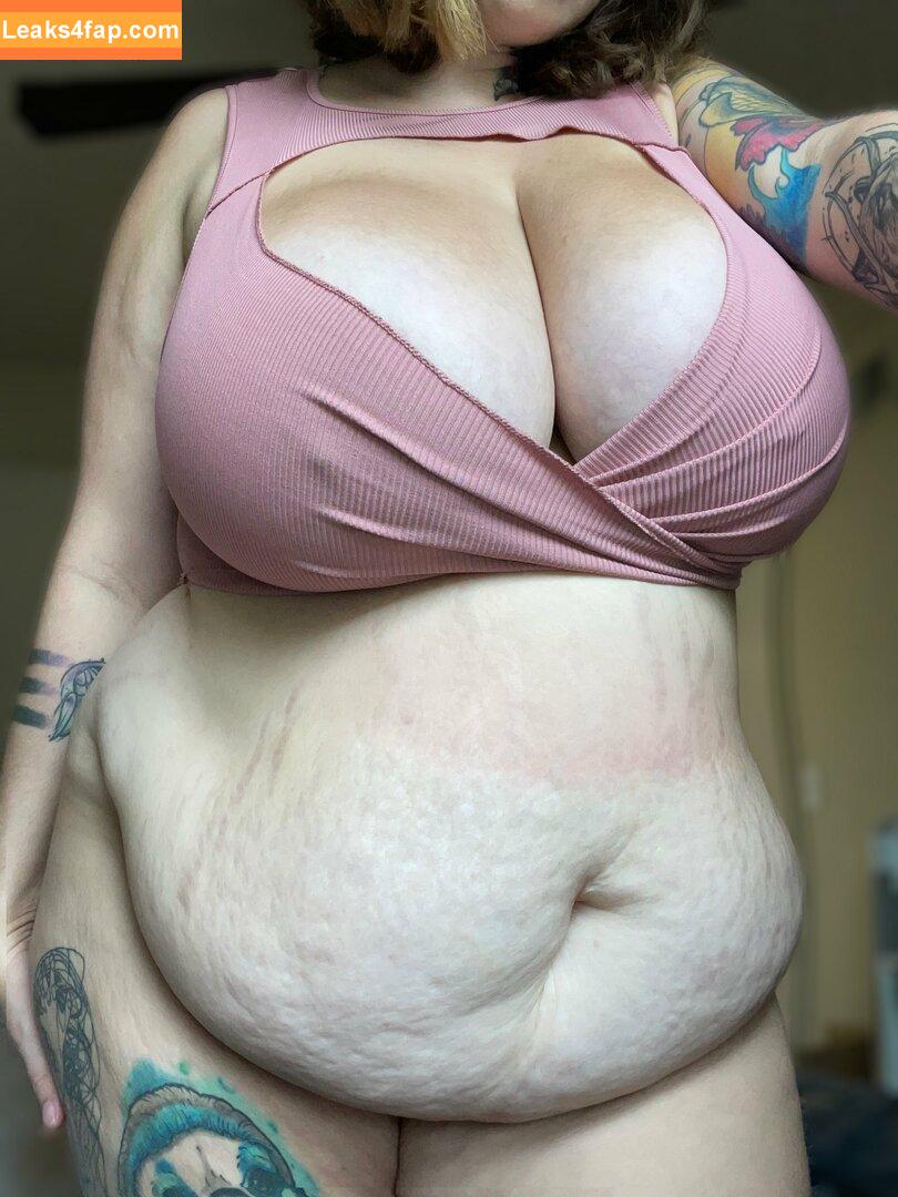 swolledupjessie / sweshie leaked photo photo #0007