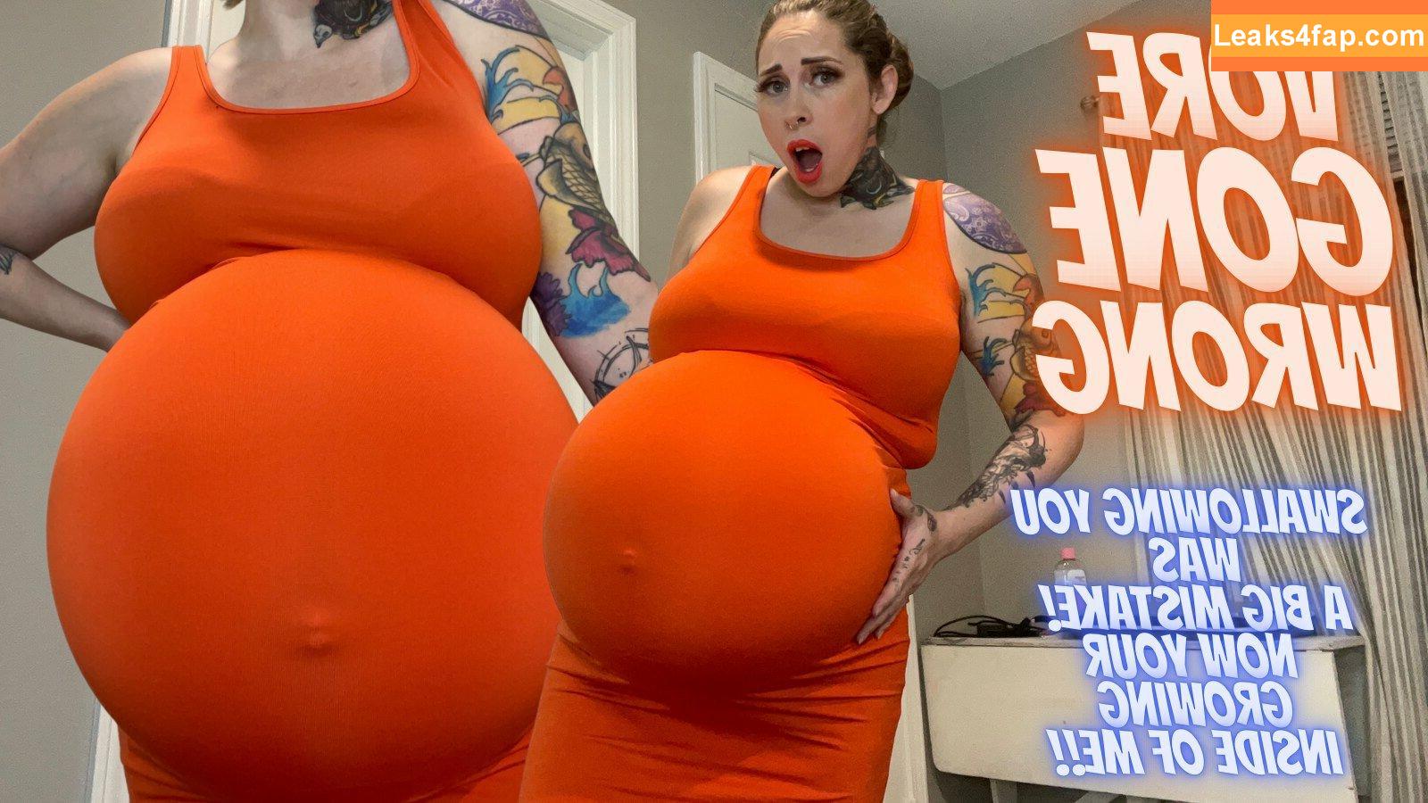 swolledupjessie / sweshie leaked photo photo #0034