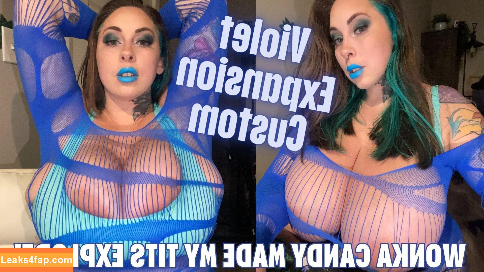 swolledupjessie / sweshie leaked photo photo #0059