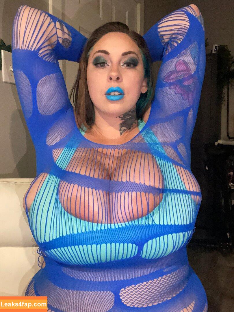 swolledupjessie / sweshie leaked photo photo #0060
