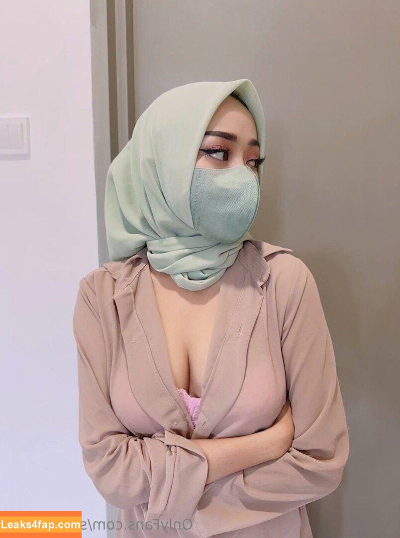 syakhalifah / syairahshahid leaked photo photo #0001